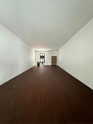 North Bridge Road (D7), Shop House #621622491